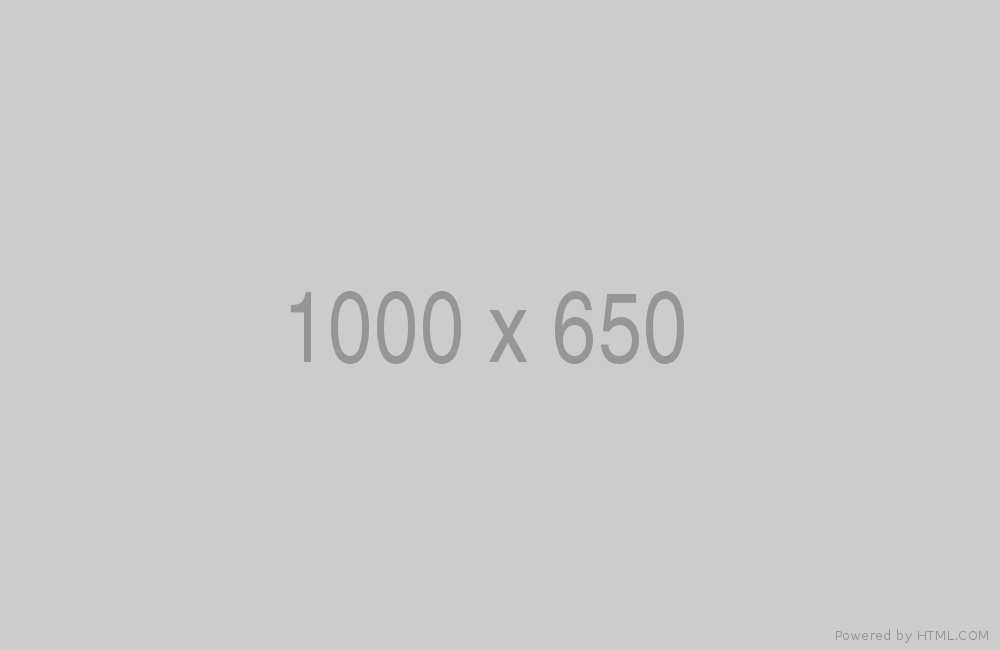 オンライン限定 レザー エスパドリーユ サンダル